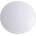 Ideus 2784