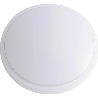 Ideus 2784