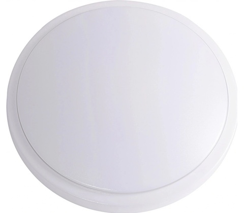 Ideus 2784