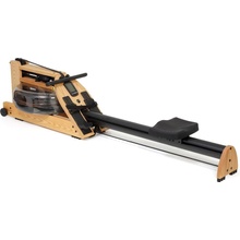 NOHrD WaterRower A1