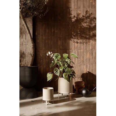 Ferm Living Градинарска лейка ferm LIVING Orb (100025101)