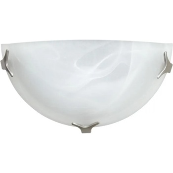 Image 1 of Top Light TP1030