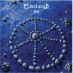 Warner Enslaved: Mio - Vinyl (LP) (097970)