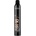 Redken Styling Quick Dry 18 лак за коса За ултра силна фиксация 400 ml