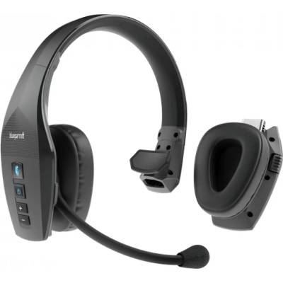 Jabra BlueParrott S650-XT Wireless Enterprise (204292)