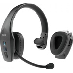 Jabra BlueParrott S650-XT Wireless Enterprise (204292)