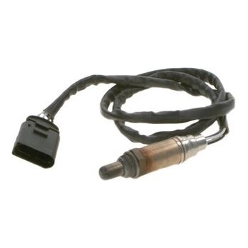 Lambda sonda BOSCH 0258005123