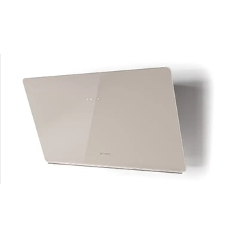 Image 1 of Faber GLAM LIGHT ZERO DRIP PLUS S M A80 Пясъчен цвят мат, 740 m3/h, Вертикален аспиратор (GLAM LIGHT ZERO DRIP PLUS S M A80)