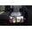 4Car ORGANIZER