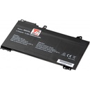 T6 power NBHP0174 baterie - neoriginální