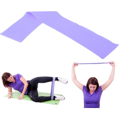 inSPORTline Hangy 90 cm Medium