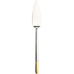 Villeroy & Boch Нож за риба Ella Partially Gold Plated (12-6351-0110)