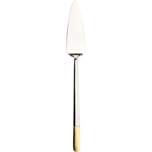 Villeroy & Boch Нож за риба Ella Partially Gold Plated (12-6351-0110)