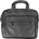 Calvin Klein Кожено мъжко куфарче calvin klein, uni, Черен (k50k511224_nebeh)