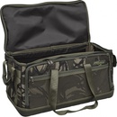 Starbaits taška Barrow Bag Cam Concept