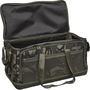 Starbaits taška Barrow Bag Cam Concept