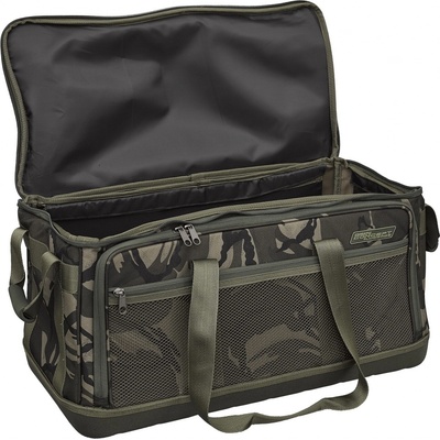 Starbaits taška Barrow Bag Cam Concept