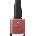 CND Vinylux Дълготраен лак за нокти, Terracotta Dreams, 15 ml
