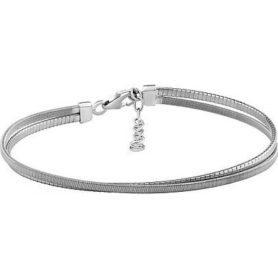 Silvego PRZ0036B