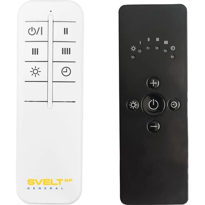 General SIRIUS SUT950 - SUT951 - SUT958 - SUT968 cooker hood RF 433MHz - дистанционно управление дубликат (SUT950)