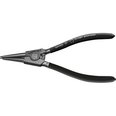 Matador Schraubwerkzeuge 05789040