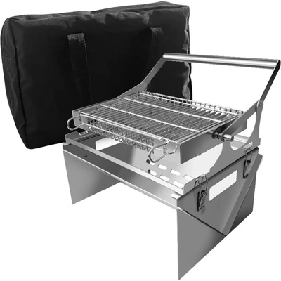UG Grill UG-GRILL-MO-OT40