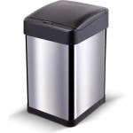 Lamart LT8105 30 l