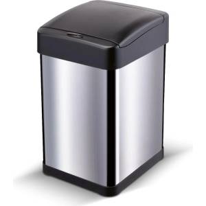 Lamart LT8105 30 l