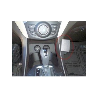 Brodit ProClip montážní konzole pro Hyundai Santa Fe/Grand Santa Fe 13-18, na střed vpravo dolů 854834