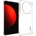 Xiaomi 12S Ultra ENKAY Силиконов Калъф и Протектор
