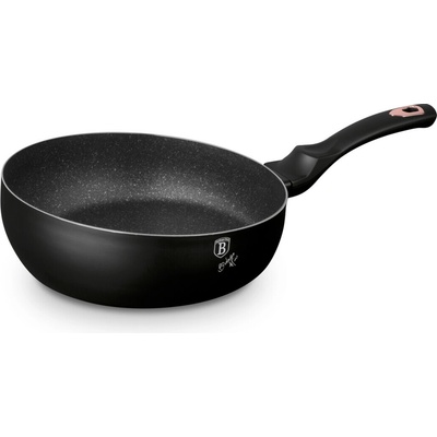 Blauman Belinger Haus 26 cm Black Rose BH-1855