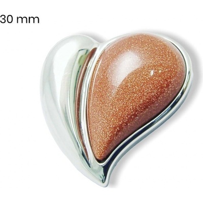 Exeed Prívesok 23363908