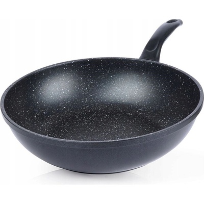 Florina Wok 8592381146238 30 cm