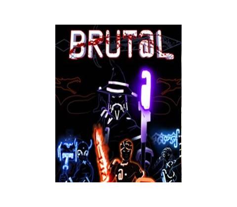 Brut@l