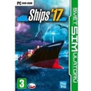 Ships 17