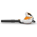 Vysavače listí Stihl SHA 56