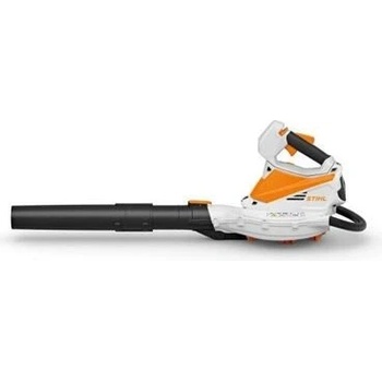 Stihl SHA 56