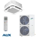 AUX AUCA-H60/SDR3HYCA / AL-H60/SDR3C2(U)