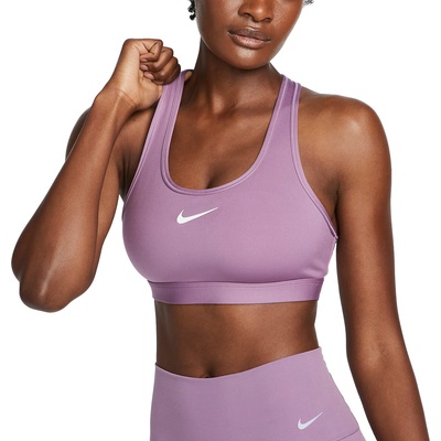 Nike Сутиен Nike W NK SWSH MED SPT BRA dx6821-536 Размер XS