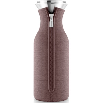 Eva Solo Хладилна гарафа Eva Solo кафяво-червена (568011)