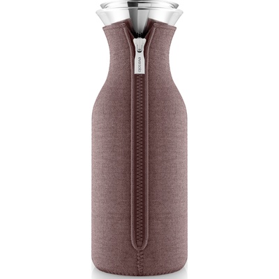 Eva Solo Хладилна гарафа Eva Solo кафяво-червена (568011)