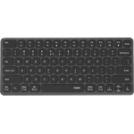 Rapoo UCK-6001 (226412) Клавиатури