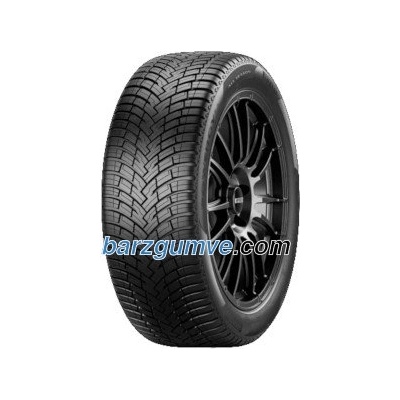 Pirelli Powergy All Season SF XL 225/45 R18 95Y