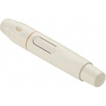 EasyTouchro pero autolanceta