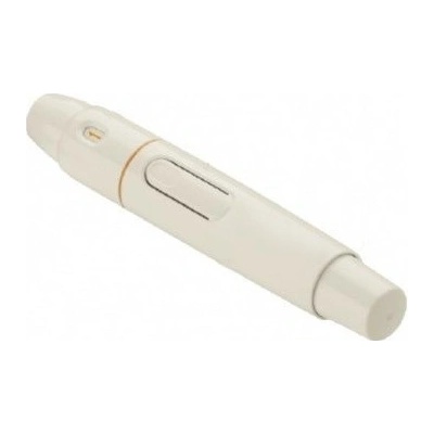 EasyTouchro pero autolanceta