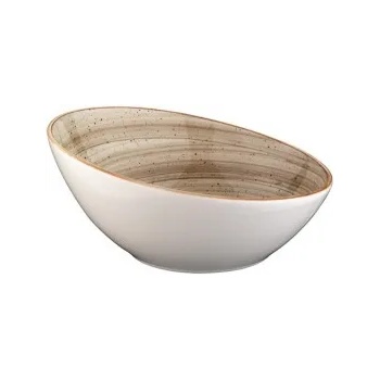 Image 1 of Bonna - Terrain - Купа скосена 18cm (ATR VNT 18KS) (010155)