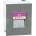 Ricoh 828404, 828227 магента (magenta) оригинален тонер (828404)