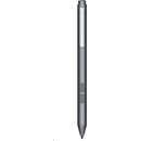 HP MPP 1.51 Pen 3V2X4AA