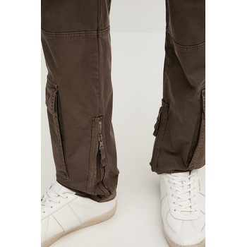 Aeronautica Militare панталон мъжки (PA1387UCT01493)