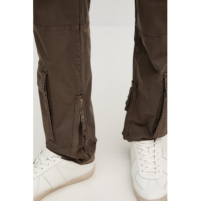 Aeronautica Militare панталон мъжки (PA1387UCT01493)